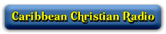 Caribbean Christian Radio